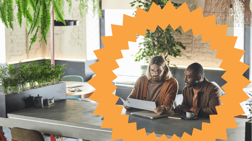 Mentoring topics Agendas that encourage meaningful discussion